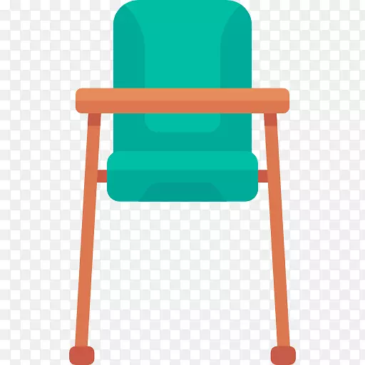 椅子塑料线椅