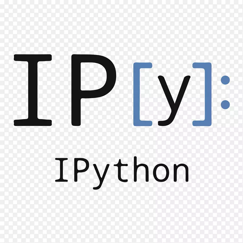 IPython jupyter shell计算机软件-shell