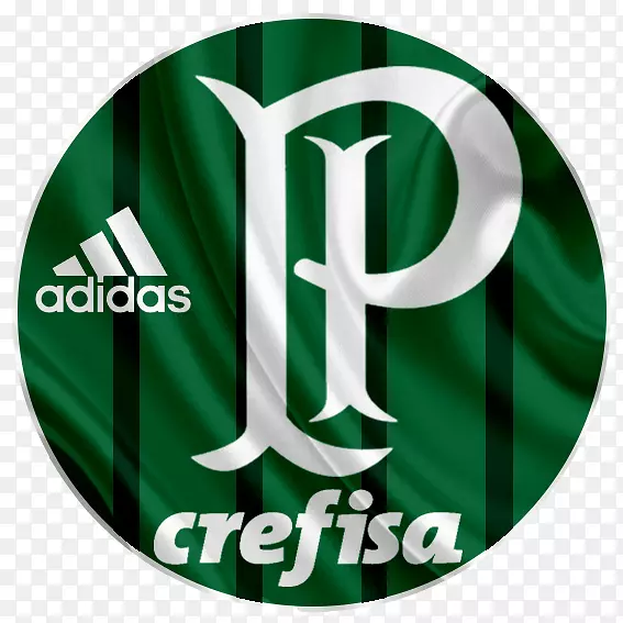 Sociedade Esportiva Palmeiras按钮足球Esporte Clube s o bento盾牌足球