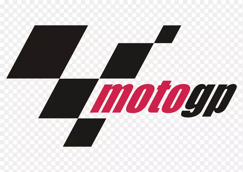 摩托GP菲姆超级自行车世界锦标赛徽标标记-摩托GP