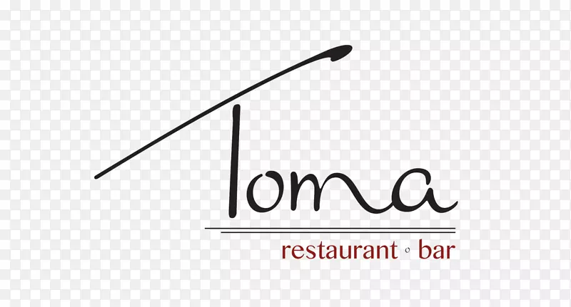 托马餐厅和酒吧纽约餐厅周卡瓦品牌-圣巴巴拉