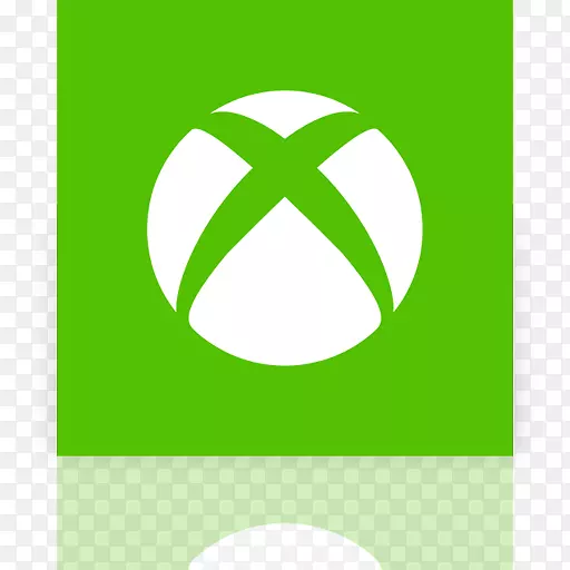 Xbox 360控制器欢乐乘坐涡轮Xbox One-Xbox