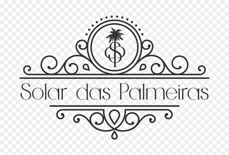 La Almenara别墅宾馆母亲节茶伊利德ža-Palmeiras
