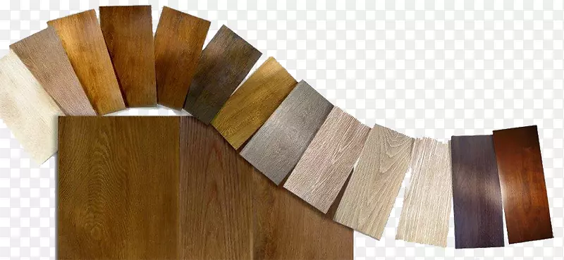 木地板装饰漆.木材