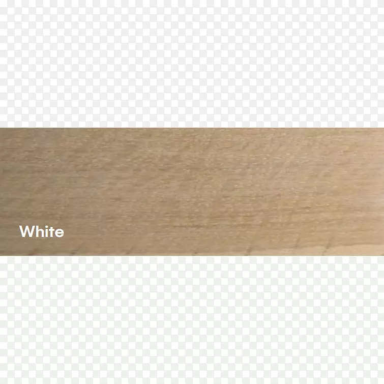 木材染色地板清漆胶合板硬木角