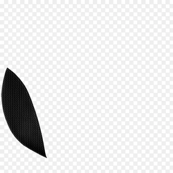 家具皮革椅-人字形