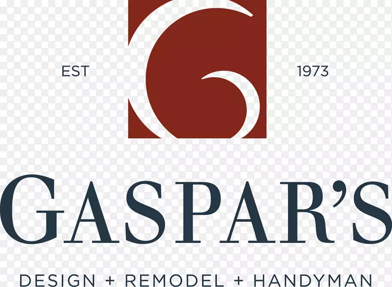 加斯帕建筑标志企业建筑工程-商业