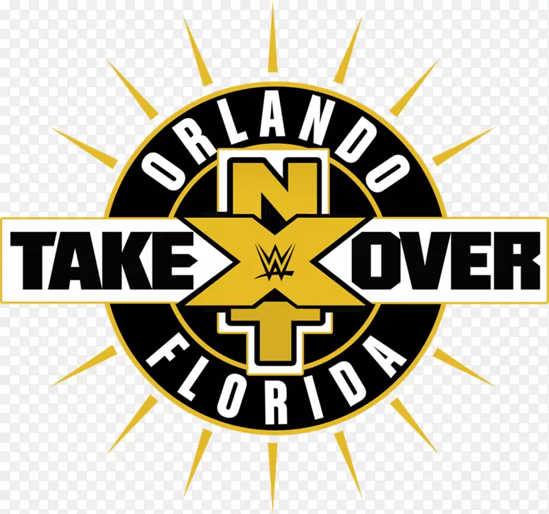 NXT收购：Orlando nxt收购：布鲁克林III徽标nxt收购：芝加哥收购