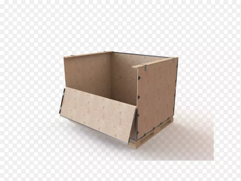 包装盒，包装盒和标签箱