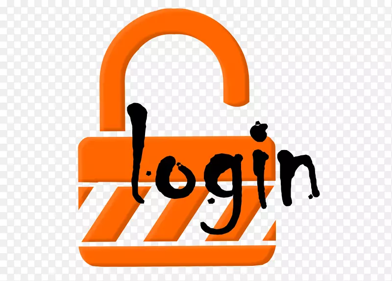 登录密码用户电子邮件-Aadhar