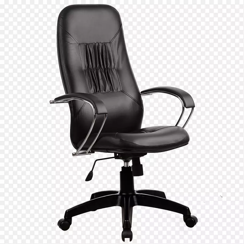 办公椅、桌椅、连铸机家具-椅子