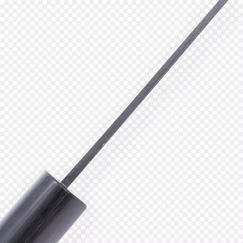 划艇、铲子、独木舟户外娱乐.铲子