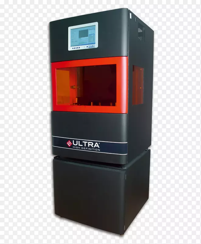 选择性激光烧结ciljno nalaganje快速成型3D打印技术