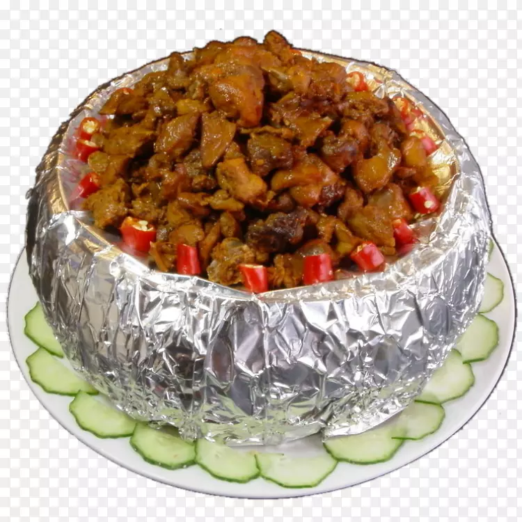 水果蛋糕中东料理菜谱-传统食物