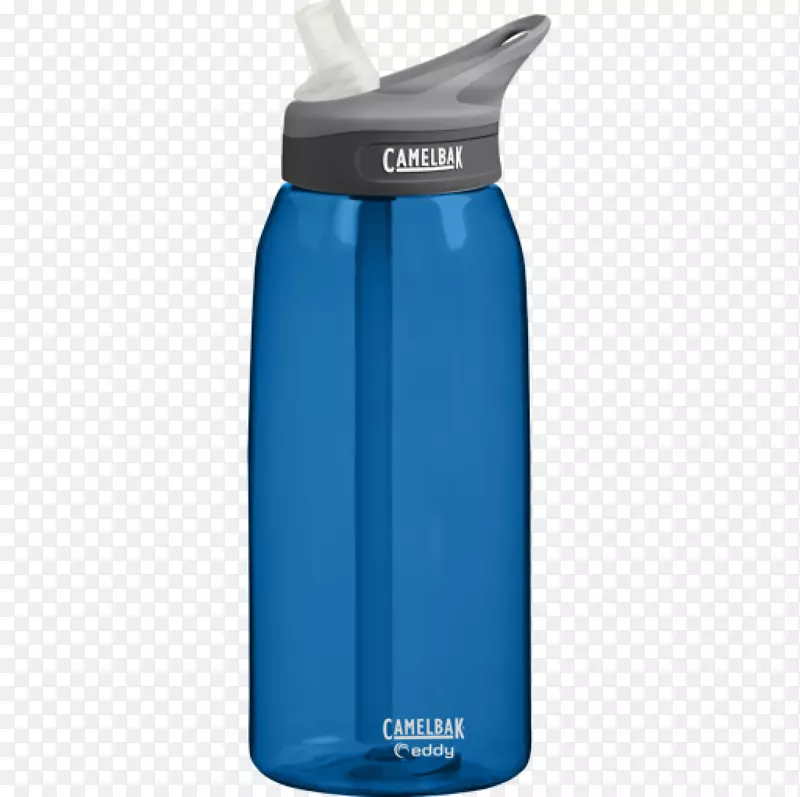 水化系统水瓶CamelBak-水