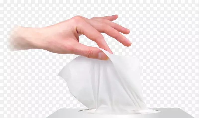 布餐巾纸巾毛巾拇指卫生纸