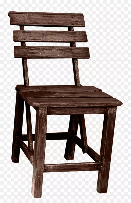酒吧凳子椅家具-椅子