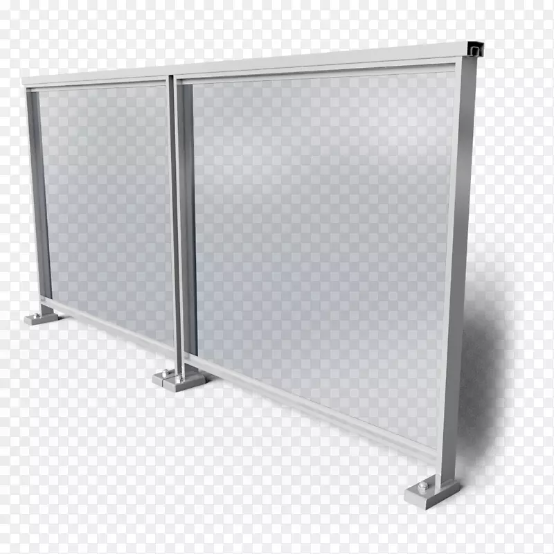 玻璃阿基CAD甲板栏杆计算机辅助设计