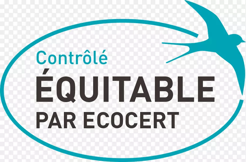 Ecocert认证原材料-数据