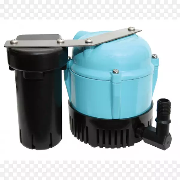 潜水泵冷凝泵电动机浮子开关液压泵