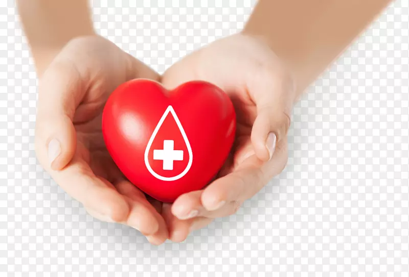 献血摄影世界献血者日-献血