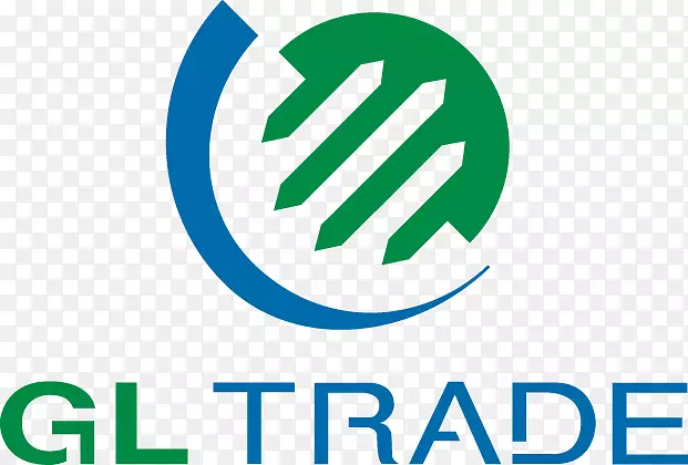 交易日贸易商组织-贸易标志