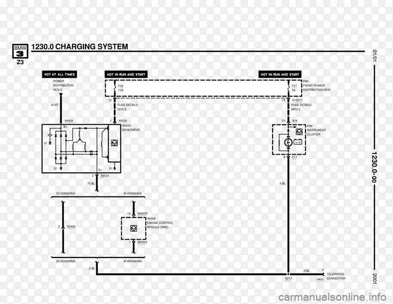 平面图电子元器件工程技术制图