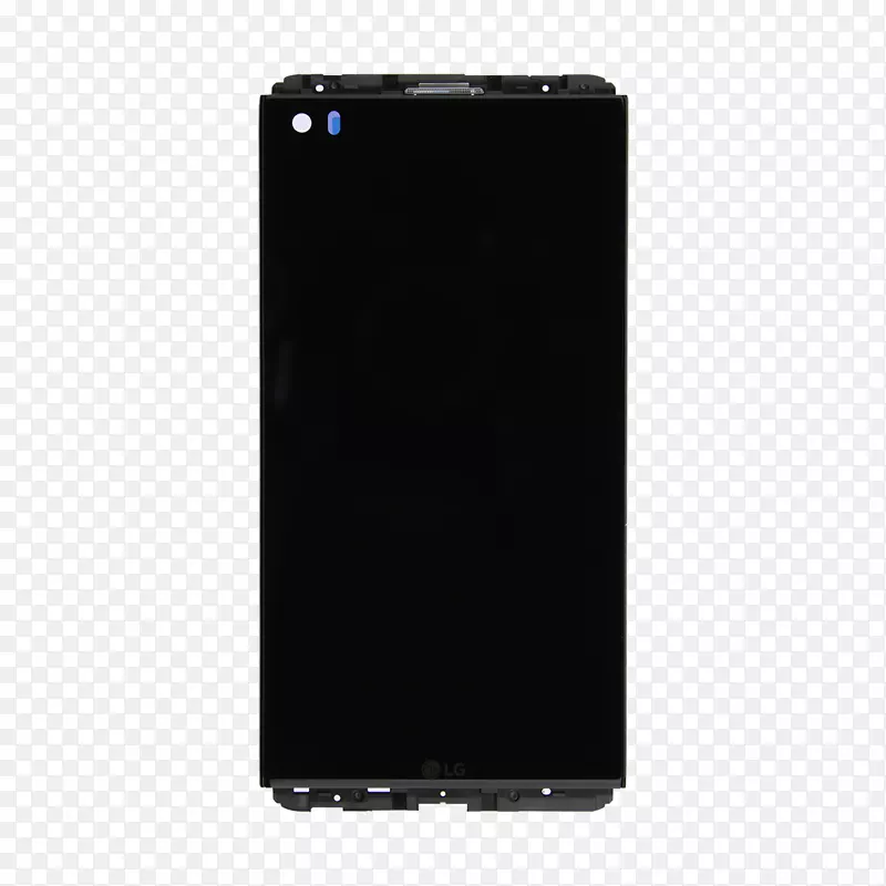 iPhonex OtterBox中兴最大XL助推移动LTE-程序集