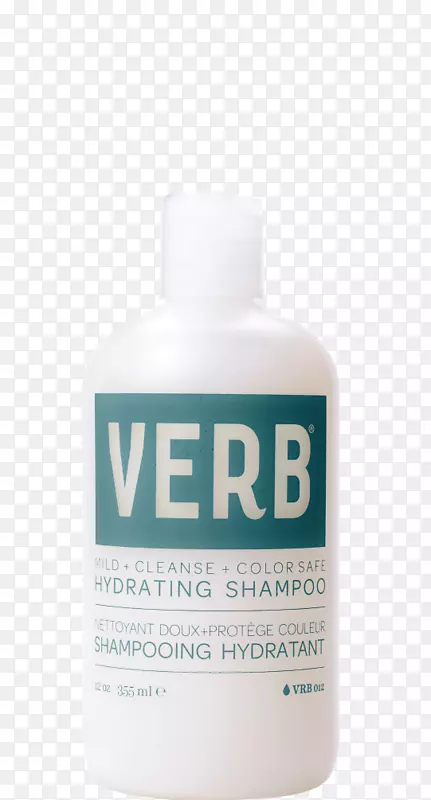 头发护发素Sephora护发洗发水保湿剂-洗发水