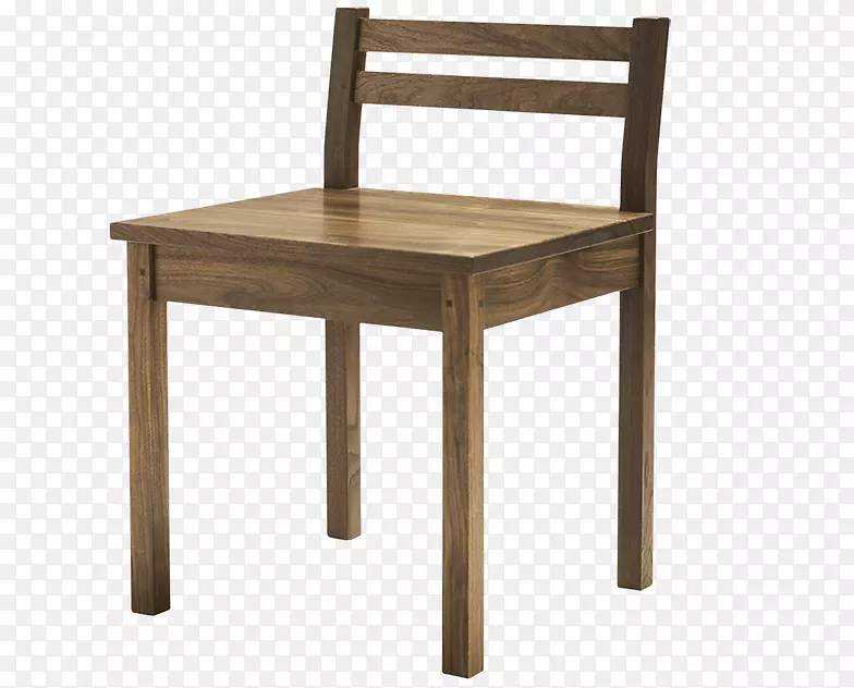 聚丙烯堆垛椅吧凳子家具.椅子