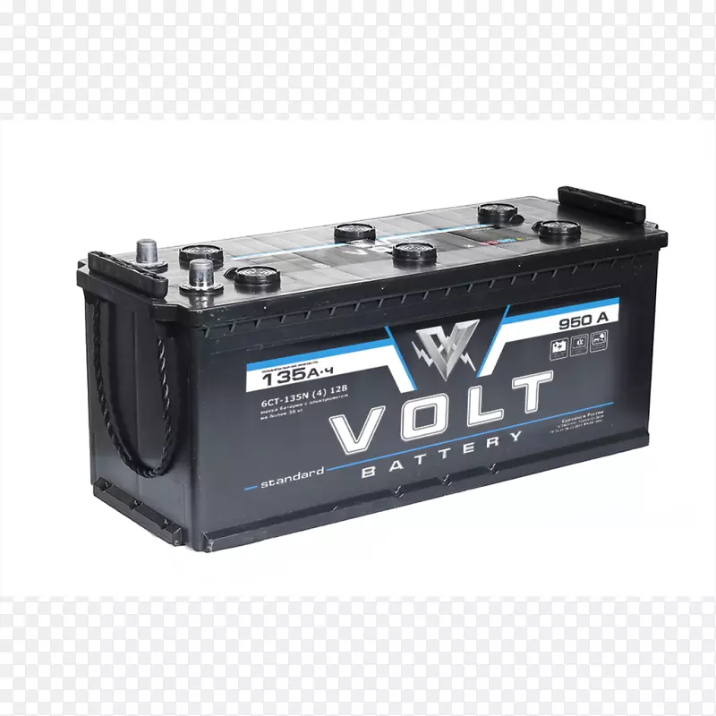 汽车电池可充电电池安培小时电动电池汽车电池