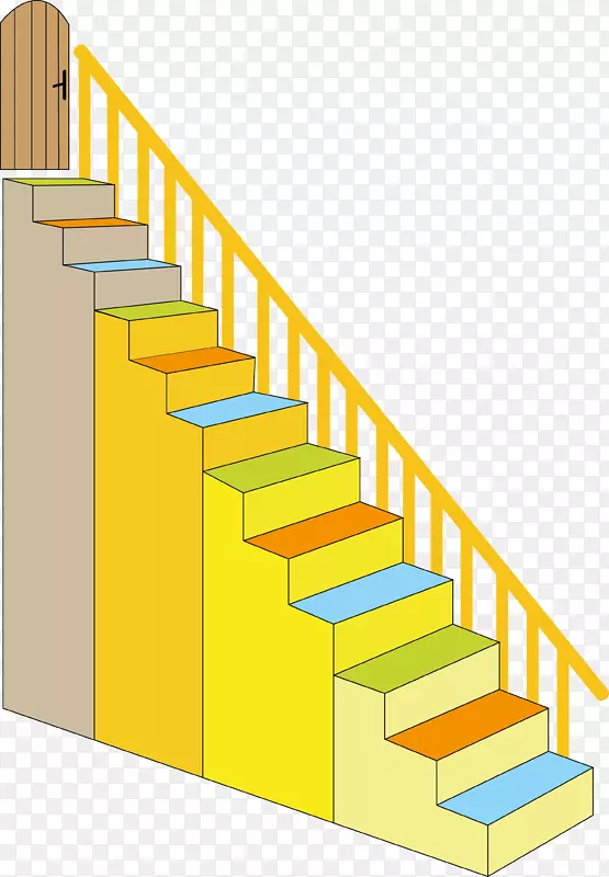 楼梯数学建筑工程.楼梯