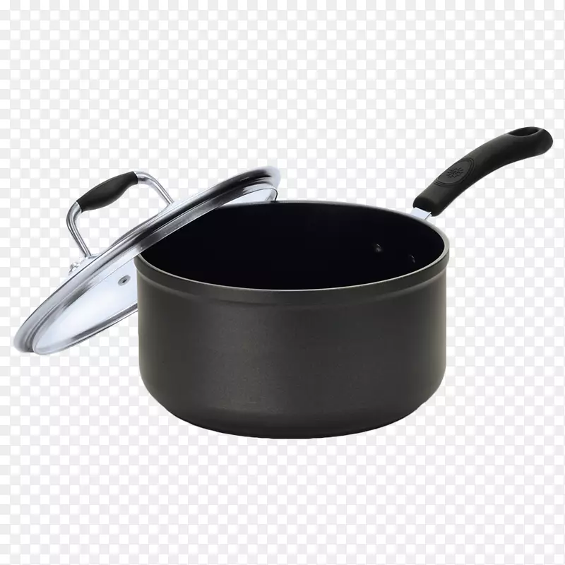 平底锅，砂锅，炒锅，锅盖，平底锅