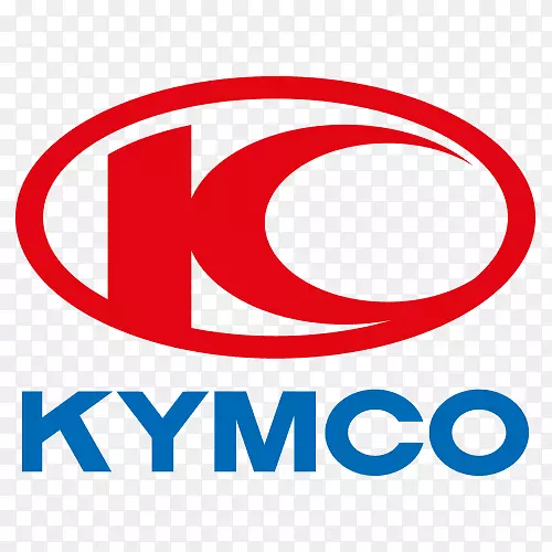 踏板车Kymco敏捷摩托车-滑板车