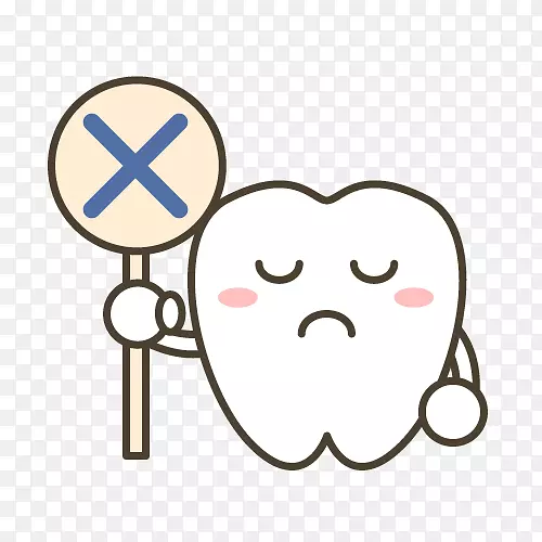 歯科人牙科医生