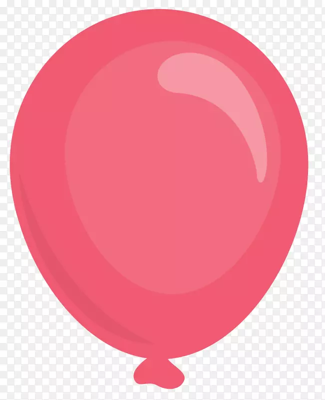 气球字体-气球