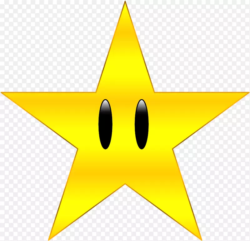 标志标签-明星