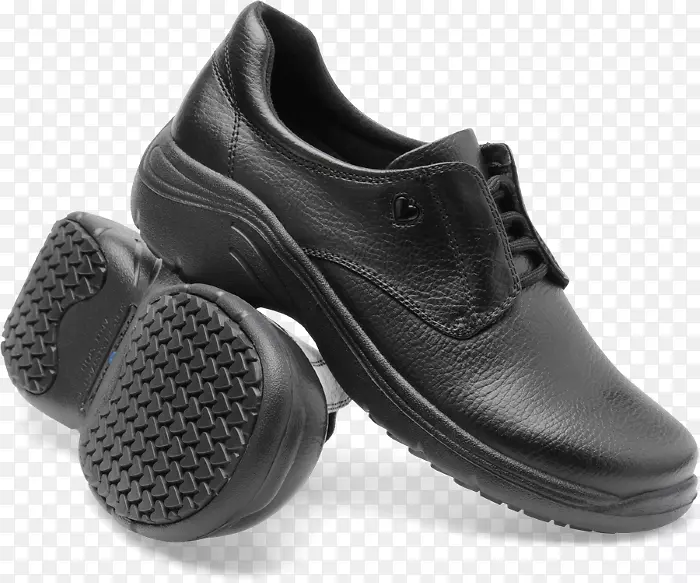 运动鞋合成橡胶交叉训练步行黑人护士