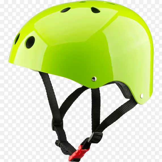 自行车头盔摩托车头盔曲棍球头盔滑雪雪板头盔马术头盔自行车头盔