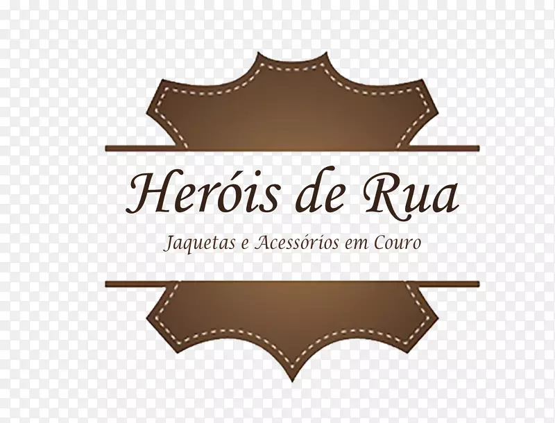 皮匠有限公司标志品牌-Rua