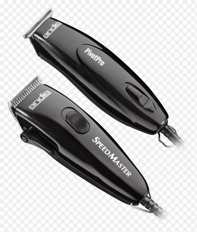 理发器和减肥机PRO 32400和t型外衬gto和轴向电机组合剃须机
