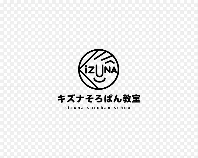 LOGO Refinery29商业时尚-商业