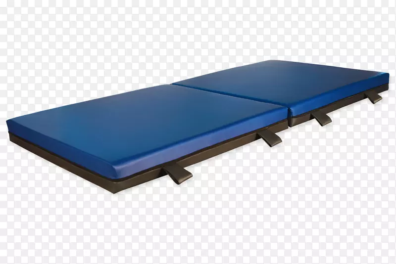 床垫盒-弹簧床沙发-床垫