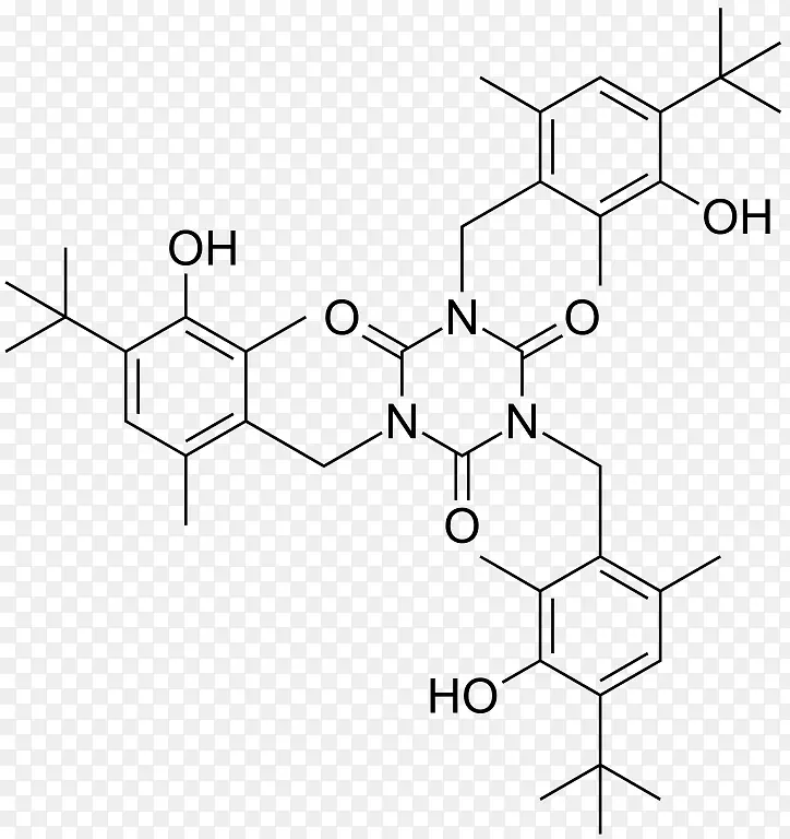 胡萝卜酸化学物质胭脂红化学-PAO