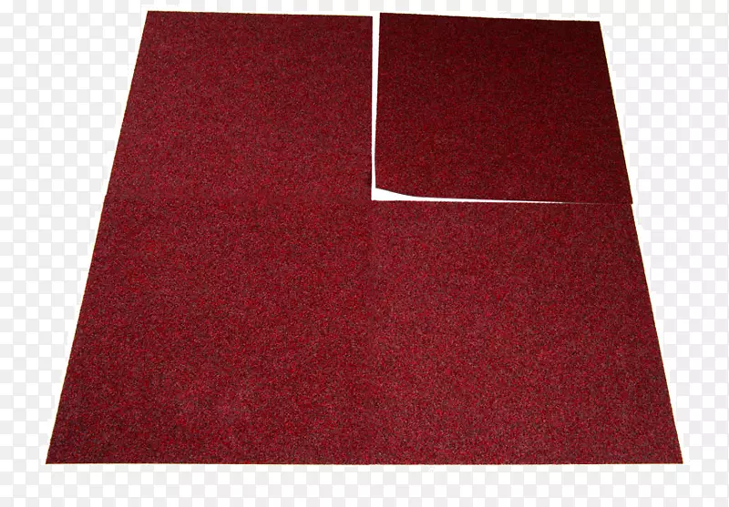 贴合地毯地板胶布.地毯