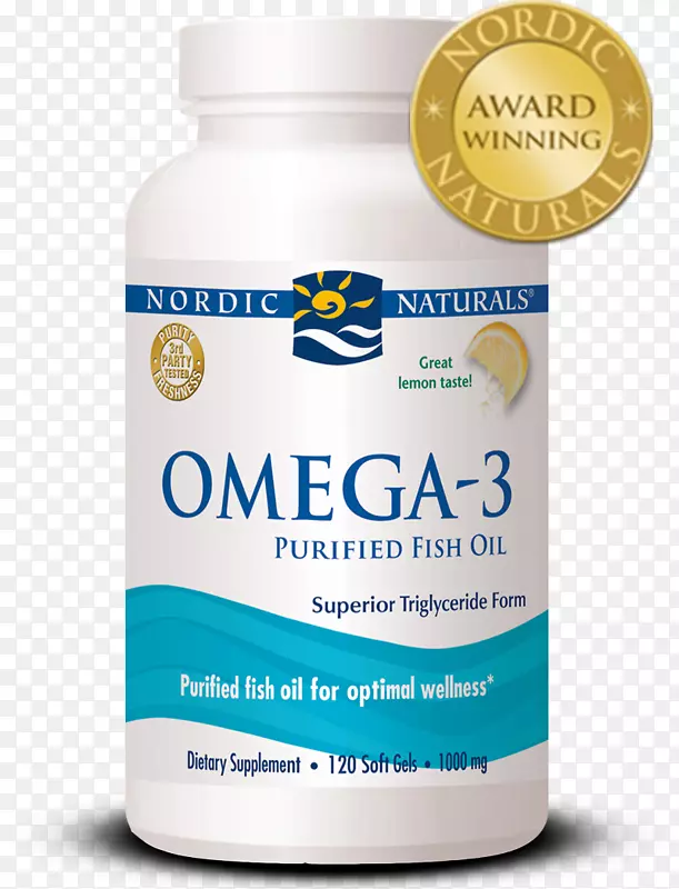 膳食补充剂鱼油、酸颗粒、omega-3鳕鱼鱼肝油-油