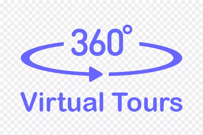 虚拟旅游摄影YouTube沉浸式视频虚拟现实-YouTube