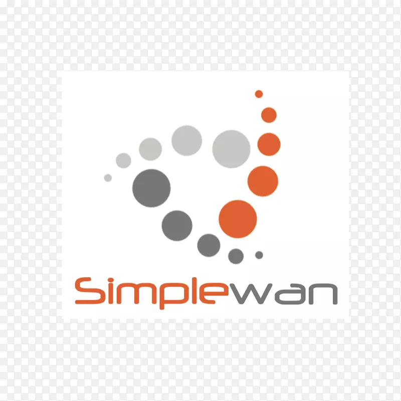 商业缩略语基本电脑网络广域网SD-WAN-业务