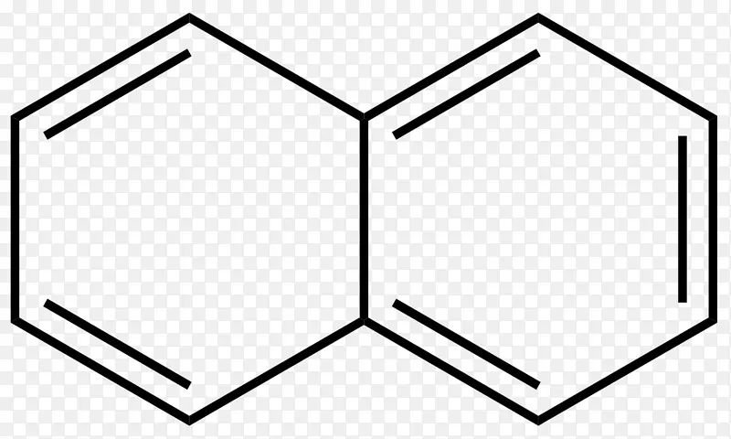 溶解性化学物质萘香豆素α-萘硫脲-NAFTA