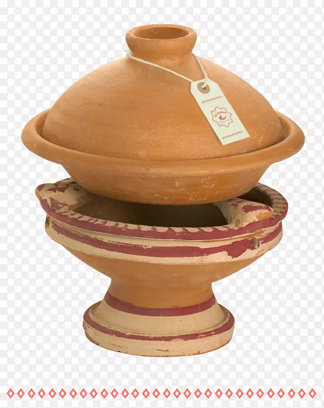 塔金摩洛哥料理摩洛哥砂锅炊具-阿里巴巴